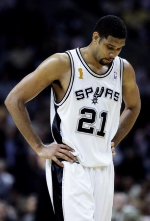 一战刷新4大纪录！哈登比肩科比还成NBA历史第1人（一役改写4项纪录！哈登追平科比并加冕NBA历史第一人）