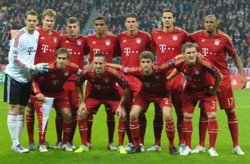 坎塞洛：我确实想回欧洲；现在的葡萄牙是最近十年来最强一届（坎塞洛直言盼重返欧洲：当下这支葡萄牙是近十年最强）