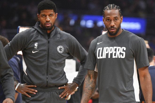 环足奖年度最佳新星候选：杜埃、若昂-内维斯、斯凯利在列（环足奖年度新星提名公布：杜埃、若昂-内维斯、斯凯利入选）