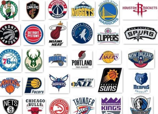 凯尔特人vs猛龙前瞻：猛龙主场冲3连胜，怀特能否延续手感（凯尔特人做客猛龙前瞻：猛龙欲冲主场三连胜，怀特能否延续火热手感）