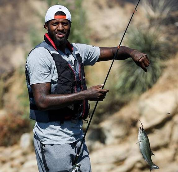 加斯佩里尼：今天进攻时传球失误太多了，相信我们能做得更好（加斯佩里尼：进攻端传球失误过多，但我相信我们会做得更好）