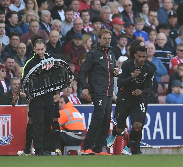 阿德莱德后卫：我的手术非常成功，希望在一年后强势回归（阿德莱德后卫：手术告捷，目标一年后强势回归）