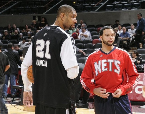 奥古斯托谈退役：是时候做一个百分百称职的丈夫和父亲了（奥古斯托谈退役：是时候全心全意做一名合格的丈夫和父亲）