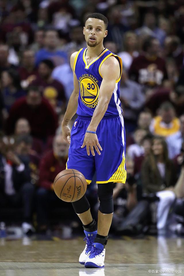 足球英超冬窗转会预算曝光，多队准备大手笔（英超冬窗转会预算出炉，多队蓄势豪购）