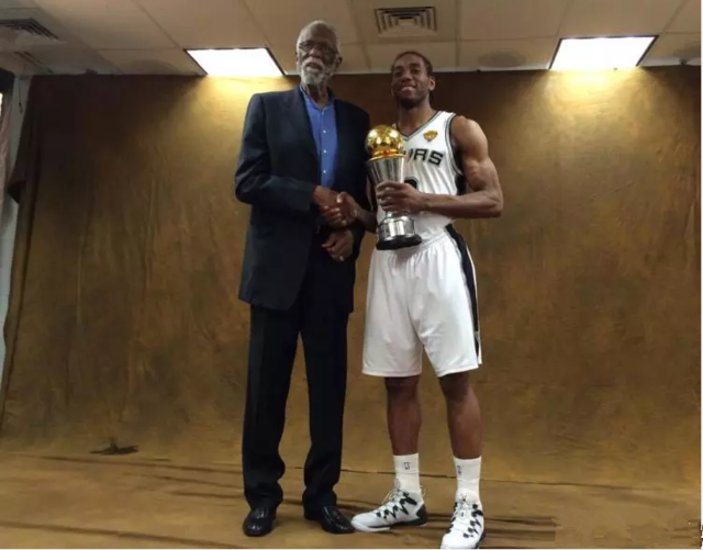 官方：国米名宿斯坦科维奇回归执教贝尔格莱德红星（官方宣布：国米名宿斯坦科维奇重返贝尔格莱德红星执教）