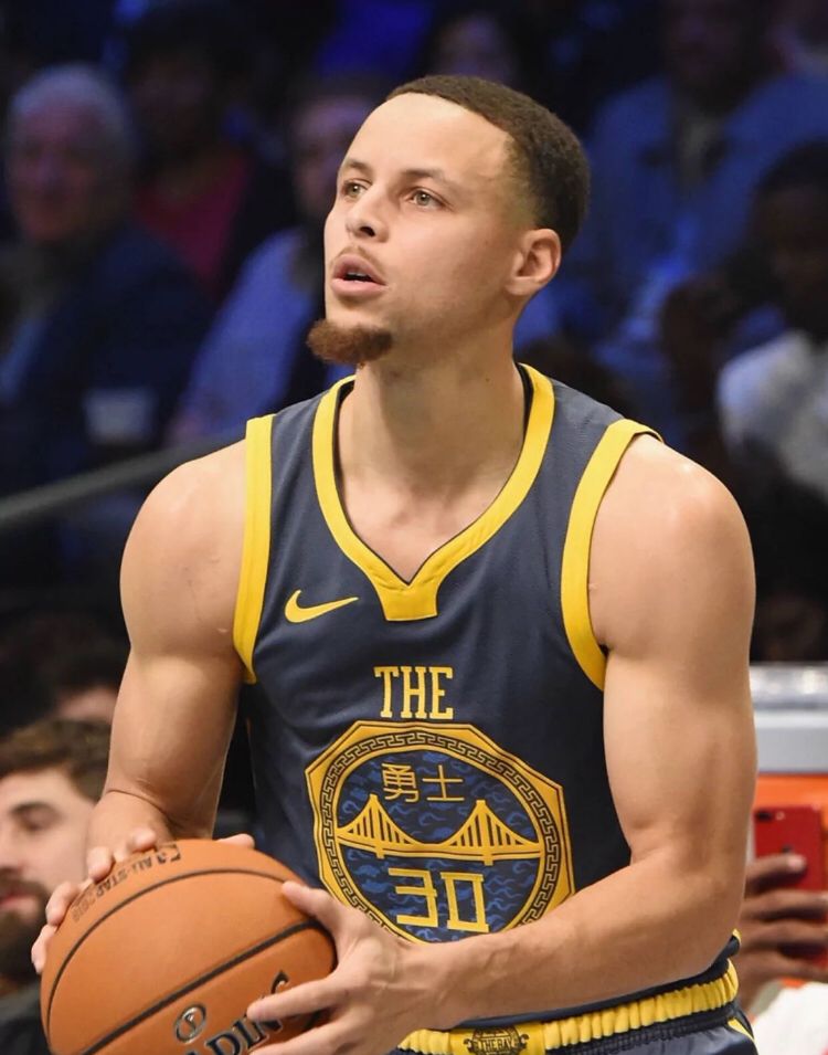 帕克：加拉格尔是阿莫林需要的人，很有拼劲又不容易受伤（帕克：加拉格尔正是阿莫林所需，拼劲十足且伤病隐患小）