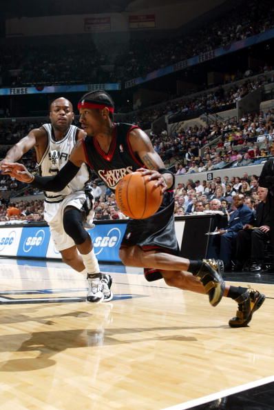 拉蒙：我喜欢观察米利唐来提升自己；意大利的面食和披萨一流（拉蒙：通过研究米利唐不断进步；意大利面与披萨水准一流）