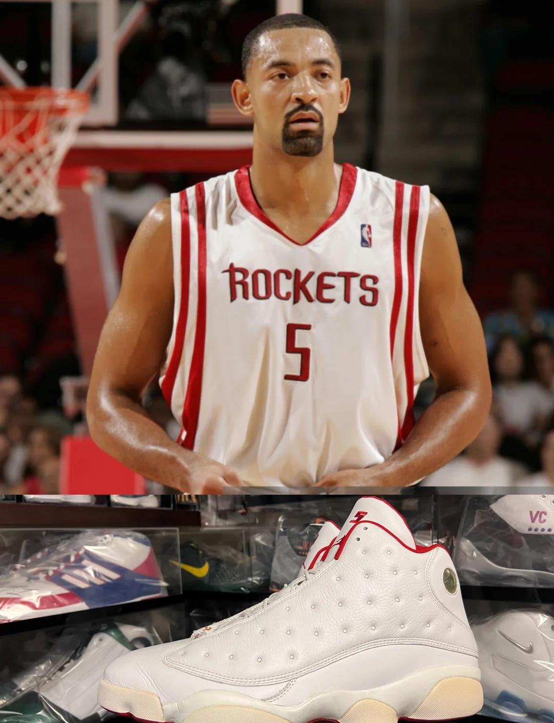 马略卡主帅：从阵容层面看，这是我交手过最强的皇家贝蒂斯（马略卡主帅：从人员配置看，这是我带队遇到过最强的皇家贝蒂斯）