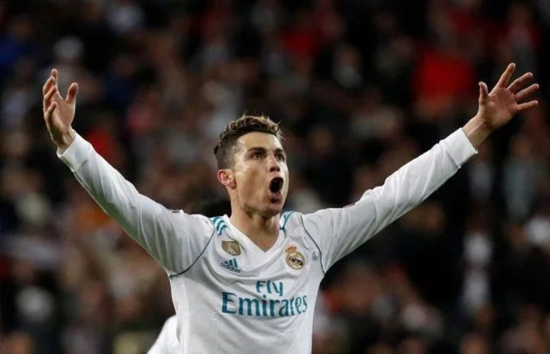 欧联杯 - 皇家贝蒂斯对阵里昂（欧联杯：皇家贝蒂斯迎战里昂）