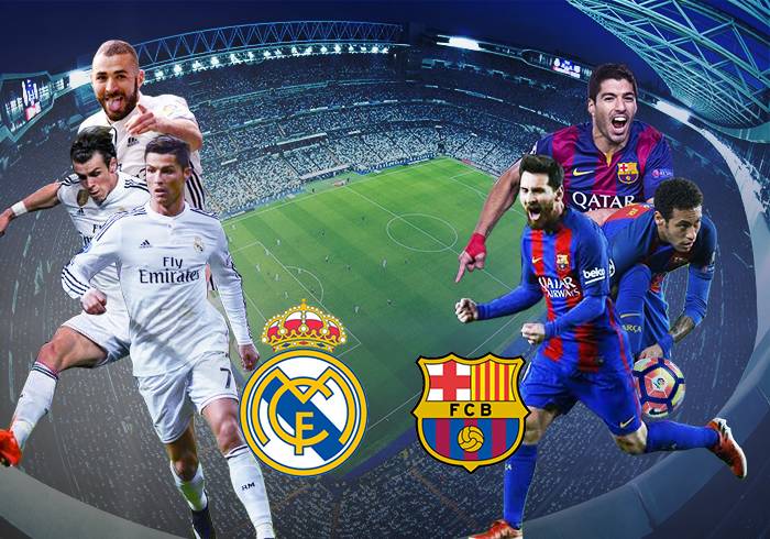 绿军末节10三分！斯波：他们拥有恐怖火力 随时能一波流接管比赛（绿军末节轰出10记三分，斯波直言：他们火力恐怖，随时一波流接管比赛）