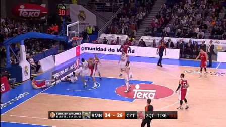 约基奇不爱篮球？欧媒：他对篮球痴迷到极致，会回看训练录像（遭质疑不爱篮球，欧媒称约基奇痴迷至极，连训练录像都反复回看）