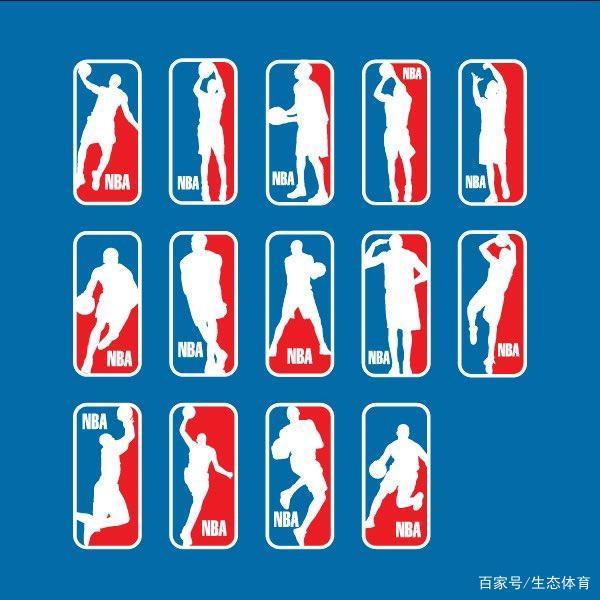 云南助教：我们还是踢得比较好的，创造机会比对手要多一些（云南队助教：球队整体占优，机会数多过对手）