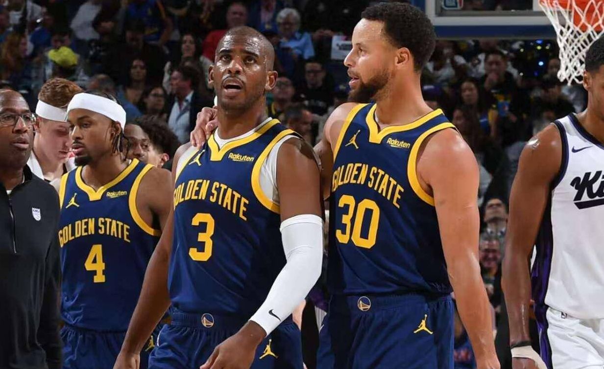 鹈鹕对决火箭，一场关于实力与变化的较量（鹈鹕对阵火箭：实力交锋与变化考验）