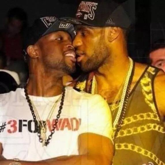 热议申花输球：尽力了但没运气，最大问题是锋线终结能力（申花失利引热议：拼尽全力却乏好运，锋线把握机会成短板）