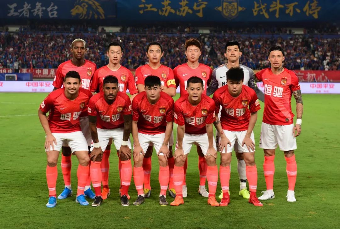 菲利佩：对阵切尔西前我做了噩梦；曼城最有可能赢得英超冠军（菲利佩：战切尔西前曾做噩梦，曼城最有望夺得英超冠军）