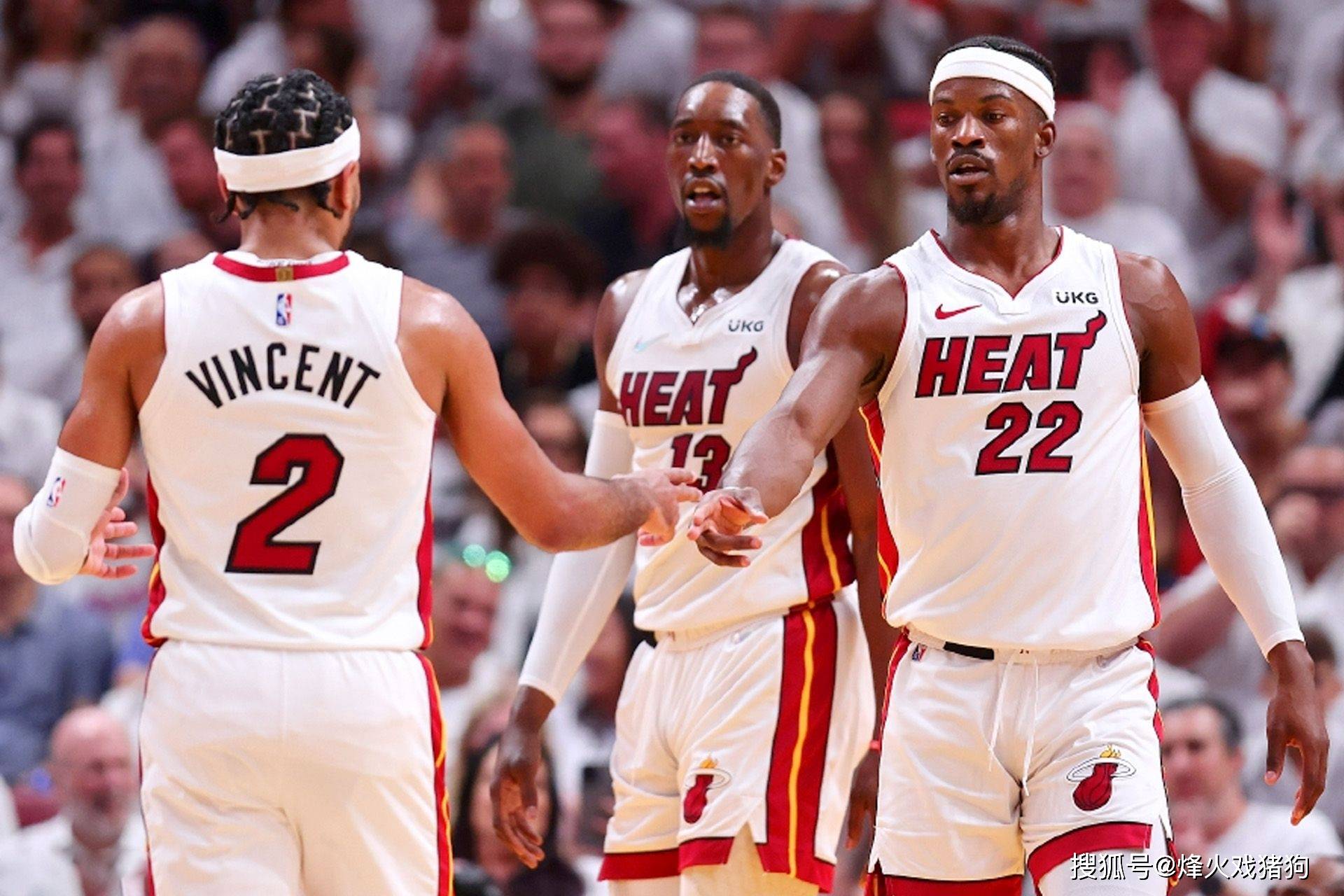 意媒：FIFA考虑修改世界杯抽签分档规则，附加赛晋级队不再强制4档（意媒称FIFA酝酿改革世界杯抽签分档：附加赛出线队或不再一律列入第四档）