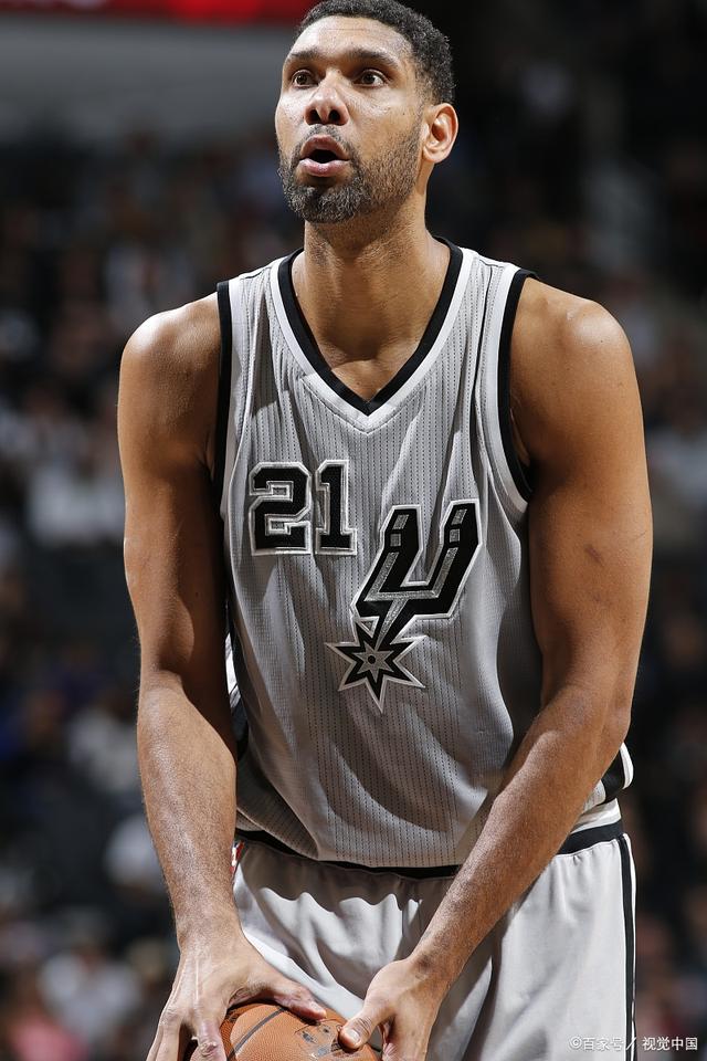 国王联赛高管：亚马尔参加是觉得好玩，他从中没有拿到一分钱（国王联赛高层：亚马尔参与纯属兴趣，未收取任何报酬）