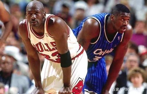 36球，劳塔罗超越克雷斯波独占阿根廷队史射手榜第四位（劳塔罗打进第36球超越克雷斯波，独享阿根廷队史射手榜第4位）