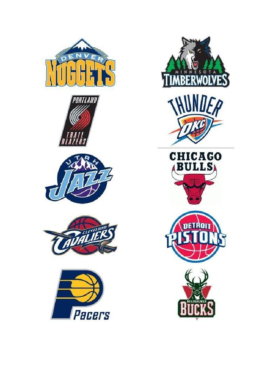 每体：伯纳乌改造极其成功，但也有噪声污染与停车场建设问题（每体：伯纳乌改造成绩显著，噪声与停车配套问题仍待解决）