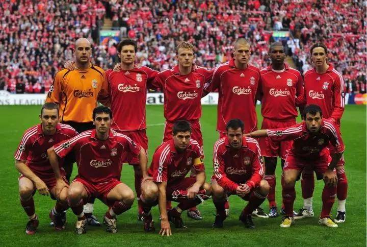 出战4场完成3场零封+两度扑点，迈尼昂当选米兰11月最佳球员（4战3零封两次扑点，迈尼昂荣膺米兰11月最佳）