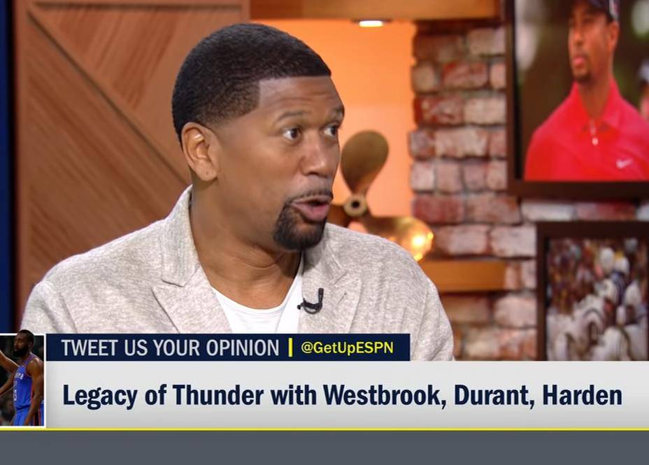 德转统计U18球员身价前50：亚马尔、库巴西、埃斯特旺前3（德转U18球员身价Top50：亚马尔、库巴西、埃斯特旺位居前三）