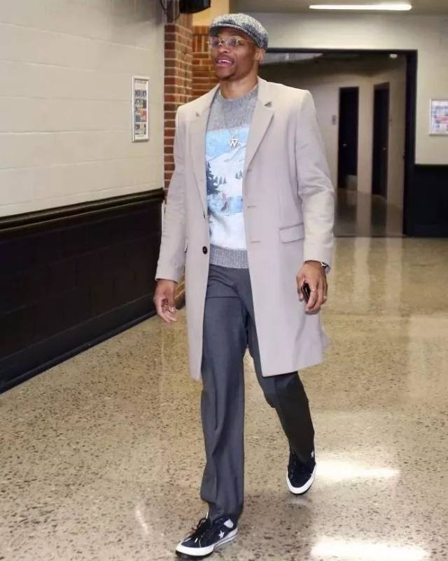 世界杯分组抽签波澜不惊，大扩军稀释小组赛含金量（世界杯抽签平淡如水，扩军冲淡小组赛成色）