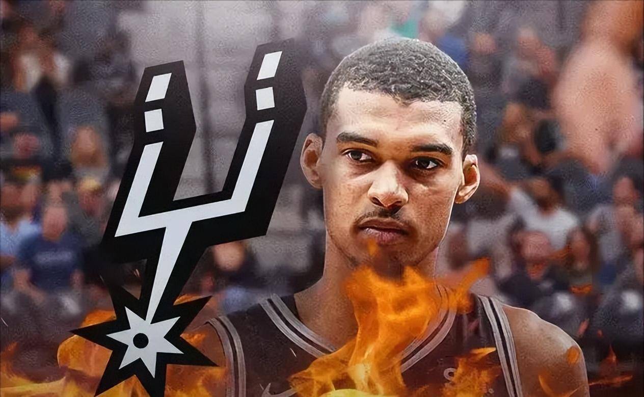 斯基拉：米兰近期密切关注雷恩18岁前锋穆罕默德-梅特（斯基拉：米兰近来重点考察雷恩18岁前锋穆罕默德-梅特）