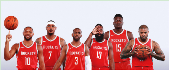 詹：我在第二个失球中的判断完全错误；进球后就丢球不该发生（詹：第二个丢球我的判断全错；刚破门就失守不应出现）