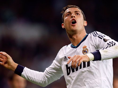 结束本赛季“苏超”征程，泰州队巴特：继续完成好U21的任务（苏超赛季收官，泰州队巴特：仍将全力做好U21任务）