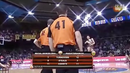 拜仁球迷不顾阻拦和处罚燃放烟火，高层因此在看台上频频摇头（拜仁球迷无视劝阻与处罚燃放烟火，高层在看台连连摇头）