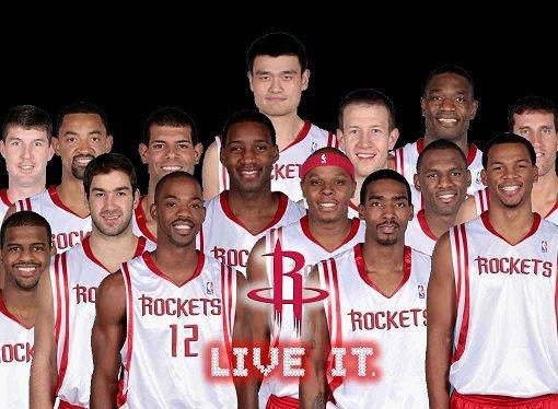 打一场赚53万！西蒙斯NBA生涯仅出战383场比赛狂赚超两亿美元（西蒙斯NBA生涯仅出战383场，却进账超2亿美元，场均收入约53万）