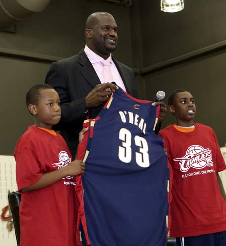 拉比奥：我和阿莱格里相处得很好，米兰德比的胜负取决于细节（拉比奥：与阿莱格里关系融洽，米兰德比成败在细节）