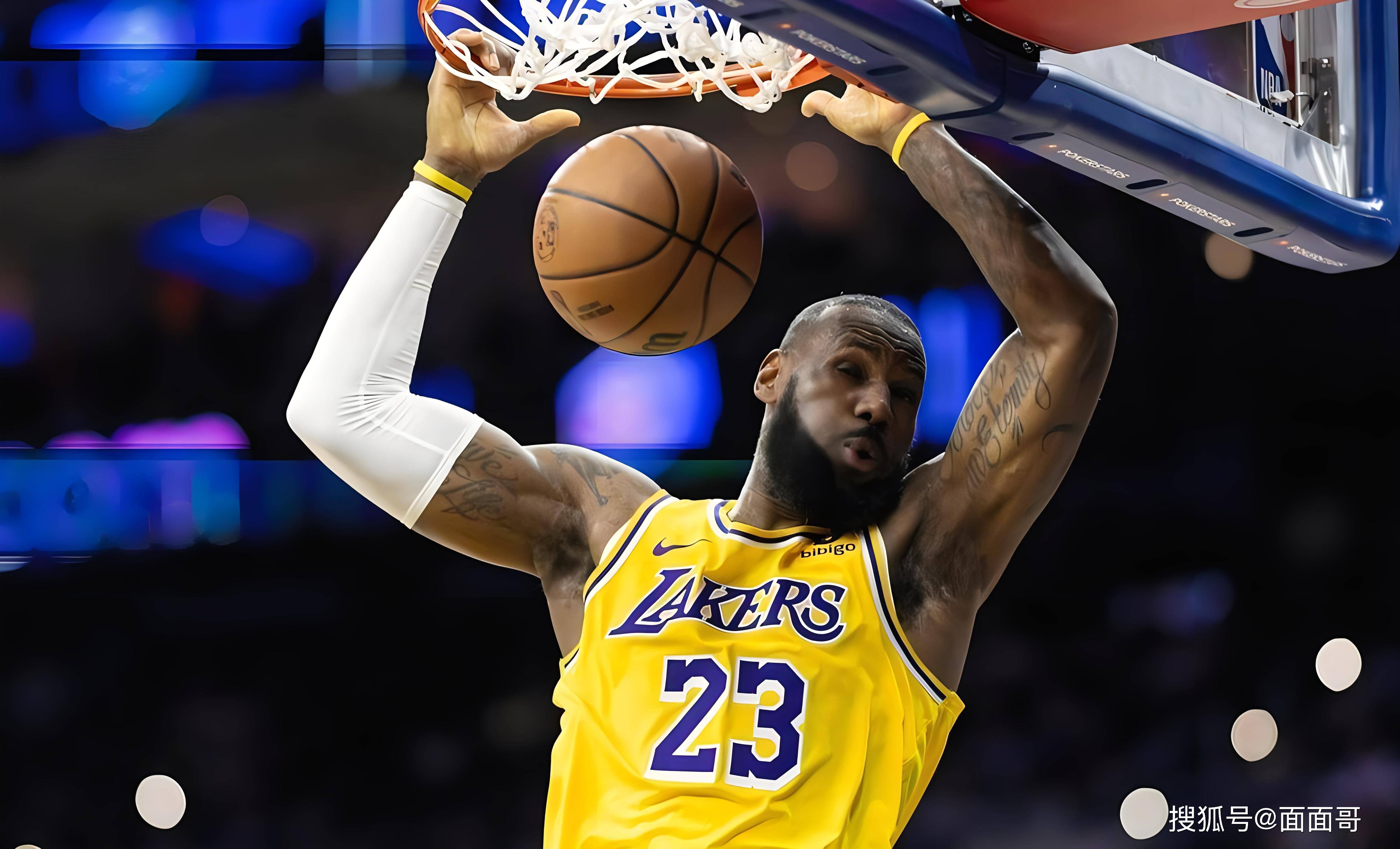 塞内加尔队攻击力惊人（塞内加尔队锋线火力爆棚）