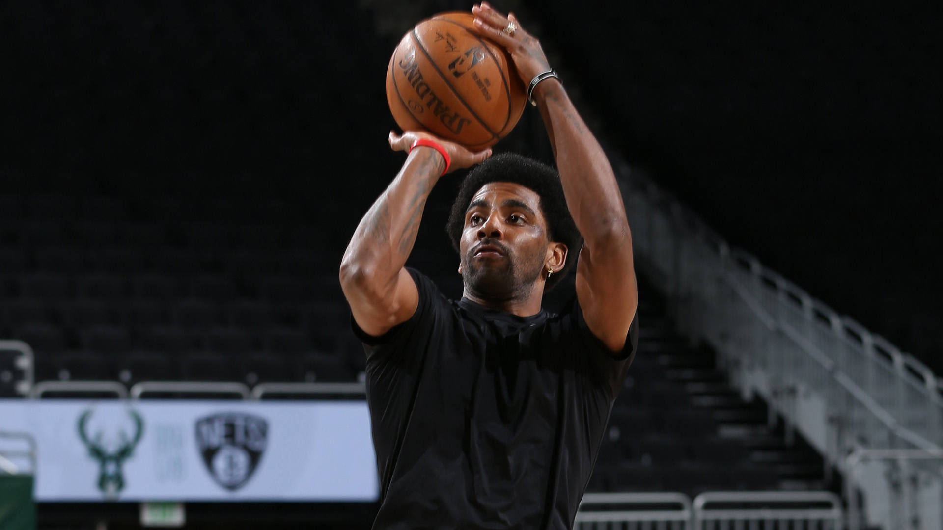 埃迪·豪：情绪过于激动没法发挥出最佳水准，要找到平衡点（埃迪·豪：情绪过度会影响发挥，关键在于找到平衡）