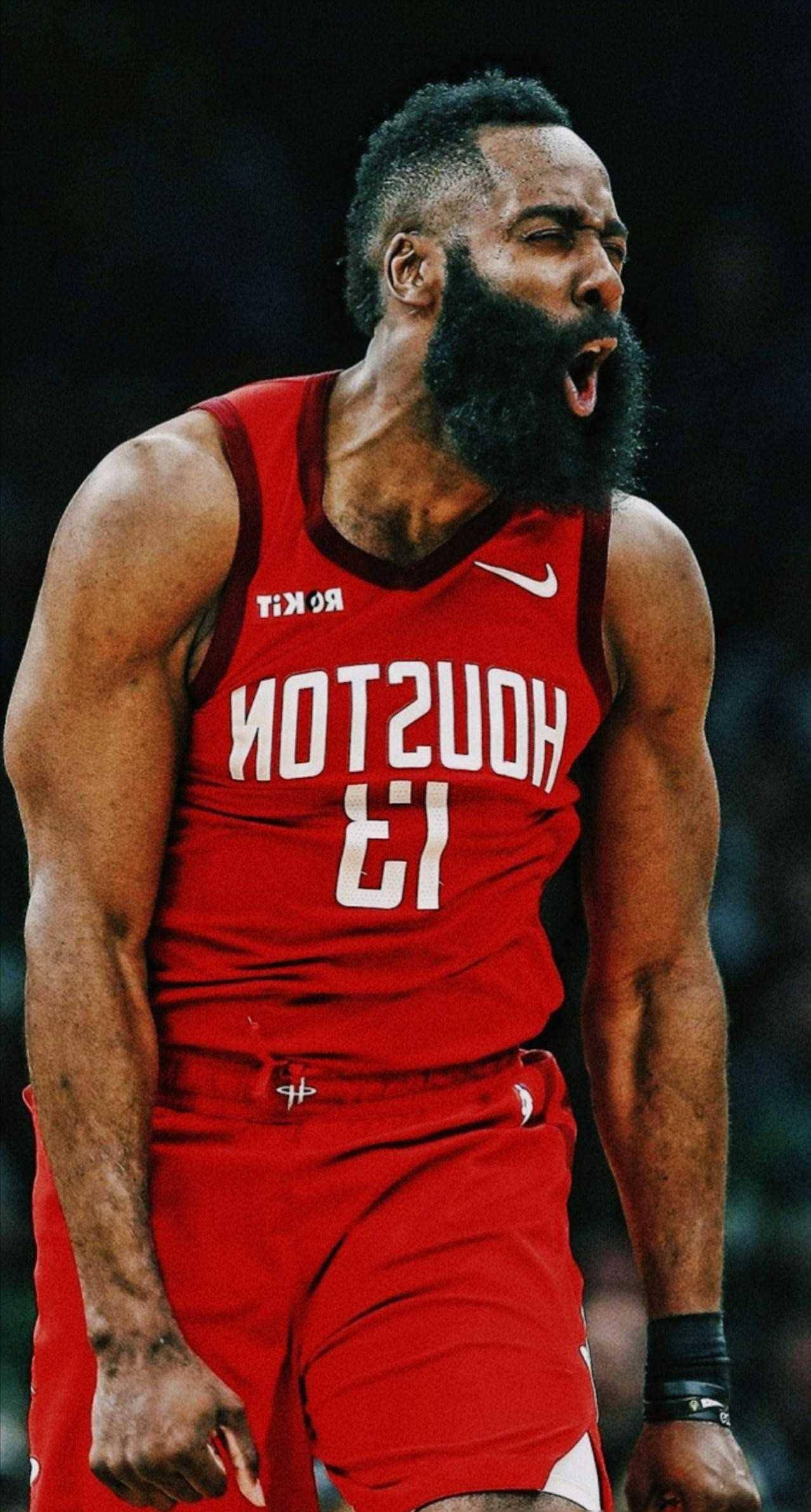 重庆铜梁龙冲超成功，重庆足球时隔4个赛季重返中超（重庆铜梁龙成功升超，重庆足球时隔四个赛季再战中超）