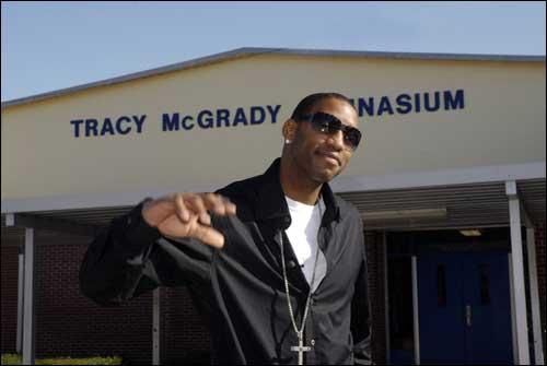 苗原：兰克尔声称恩加德乌告诉他国安末轮放水，要海牛先发钱（苗原：兰克尔称恩加德乌曾告诉他，国安末轮或放水，条件是海牛先付款）