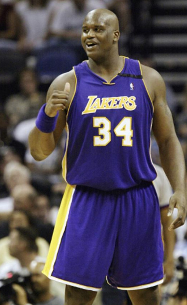 迪马济奥：莫拉塔与国米比赛中内收肌受伤，将至少缺阵一个月（迪马济奥：莫拉塔对阵国米时内收肌受伤，预计至少休战一个月）