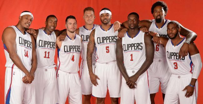 portal-homepage-layout